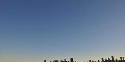 游戏平台合作案例